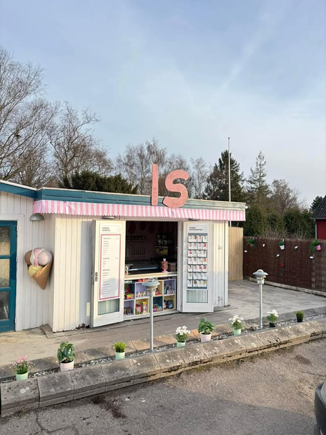 nostro ishus logo